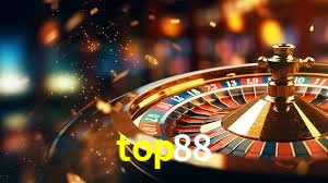 Especiais de Fim de Semana top88