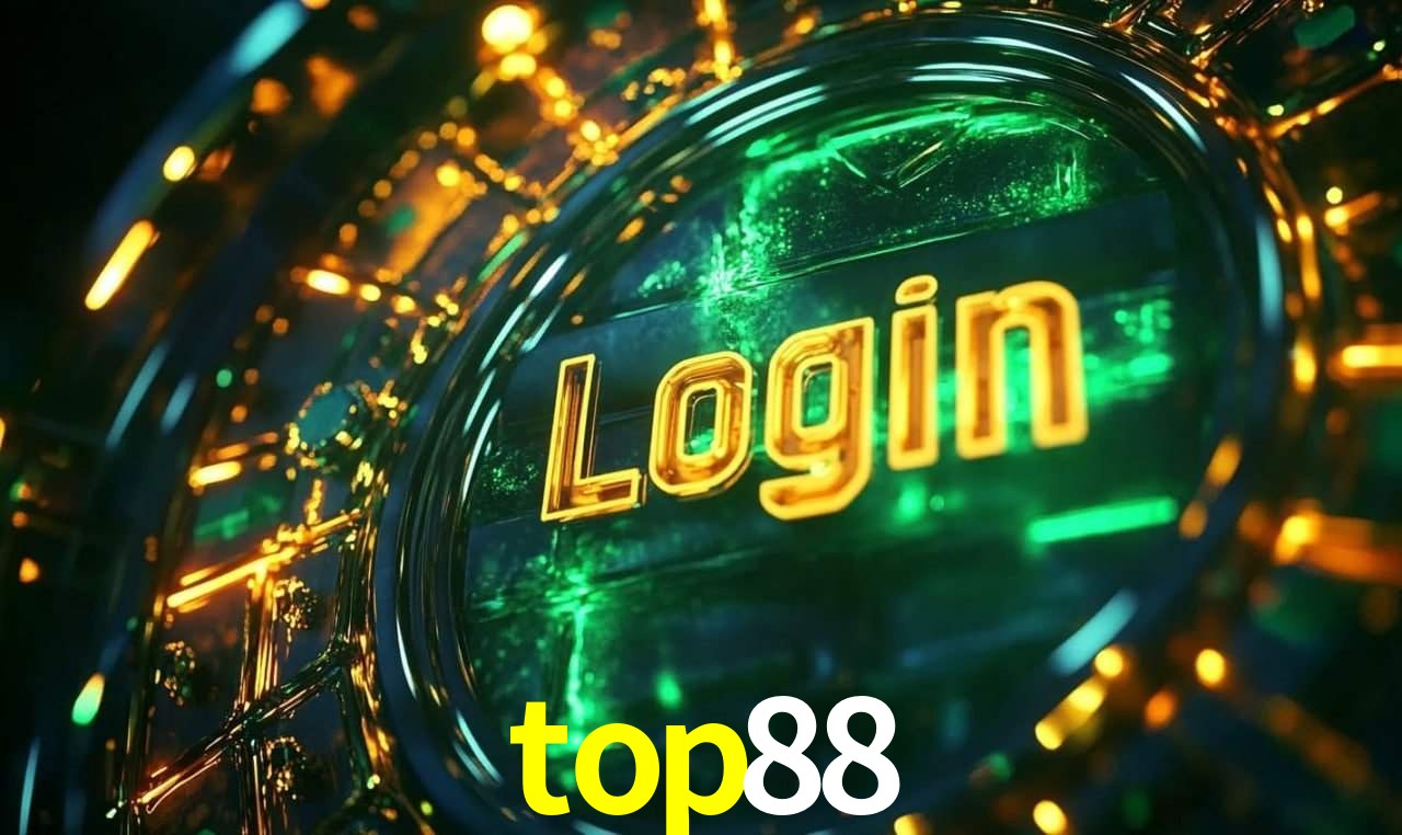 top88 ajuda online — ticket PIX com comprovante E2E