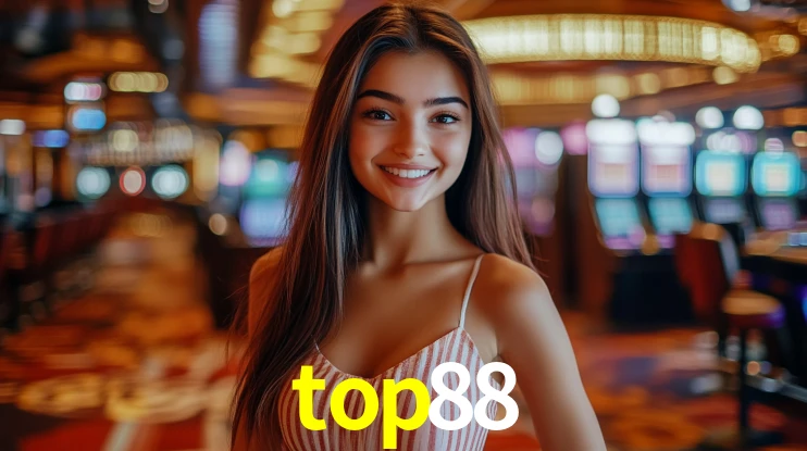 Ofertas Imperdíveis na top88: Promoções e Bônus Que Valem a Pena