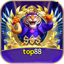 Ícone app top88