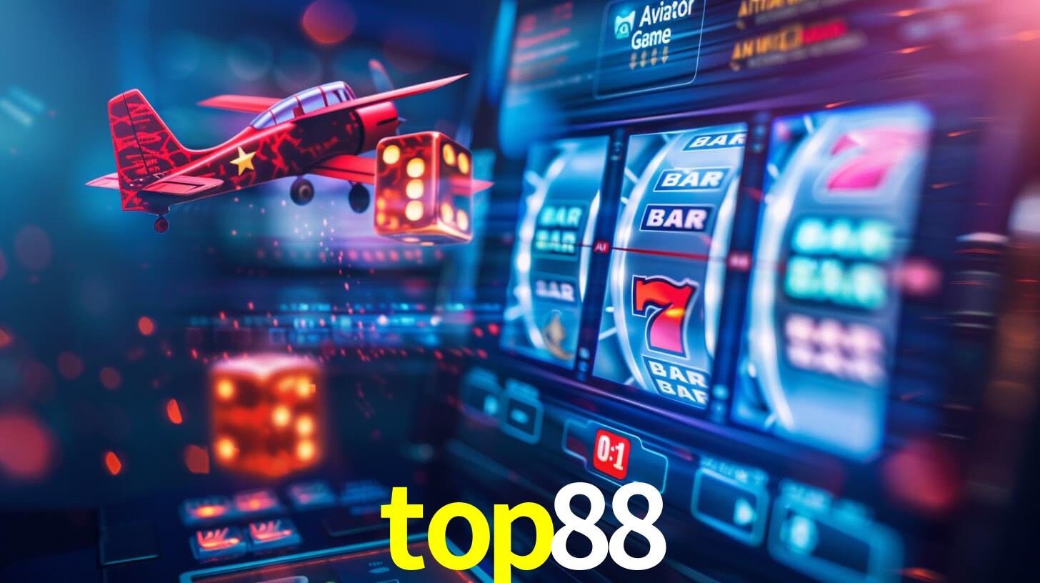 TOP88