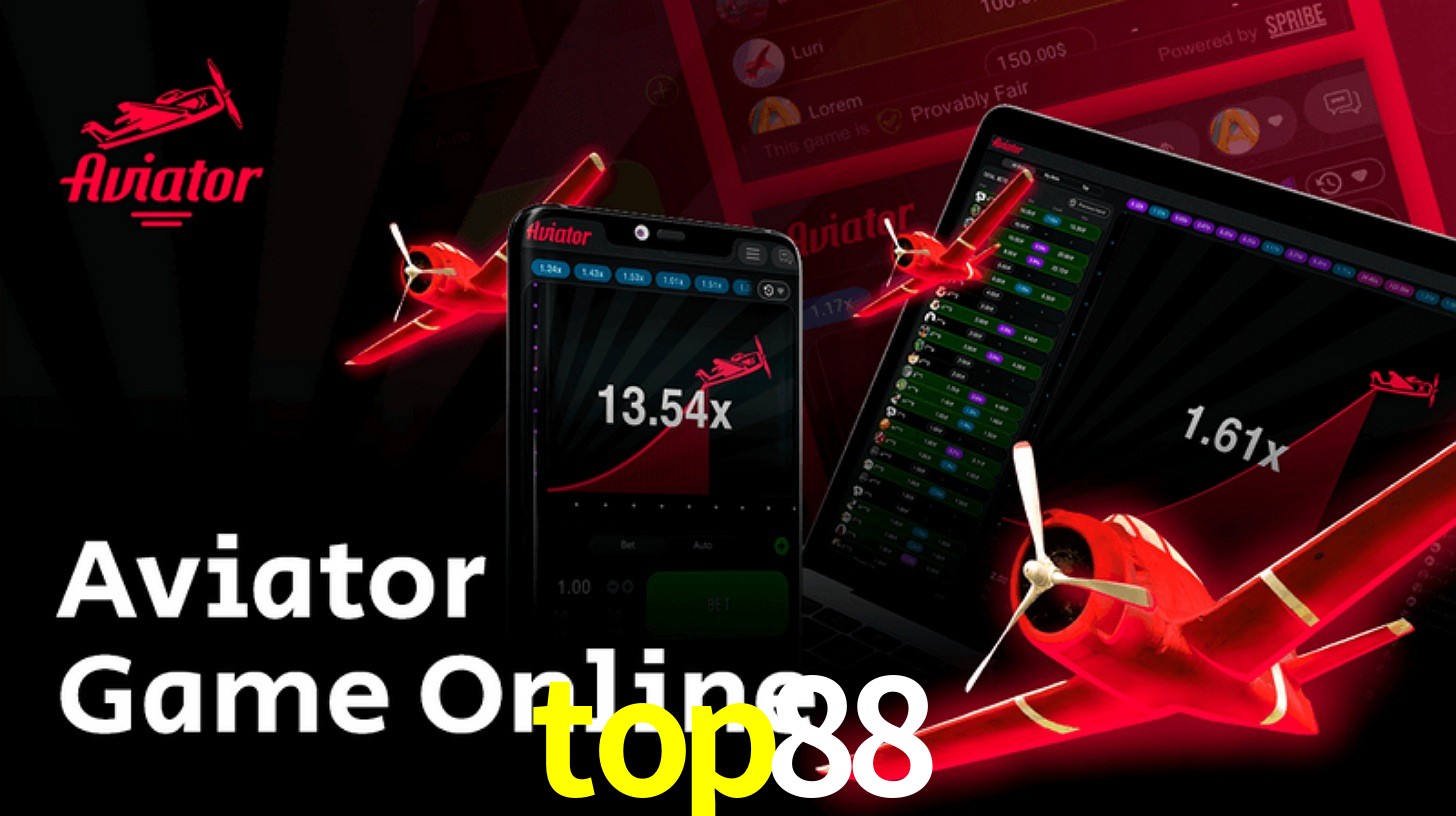 TOP88