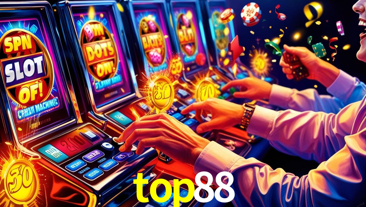 TOP88