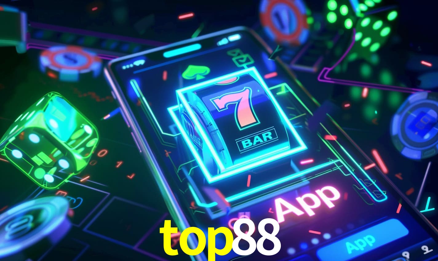 TOP88