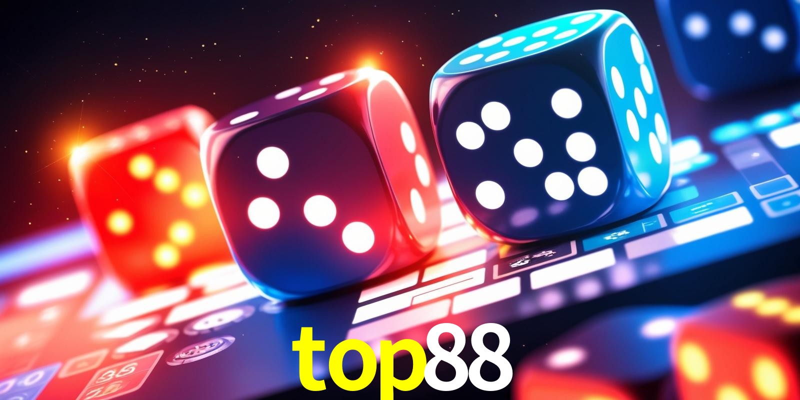 TOP88